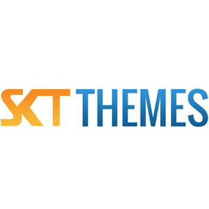 Sktthemes.org